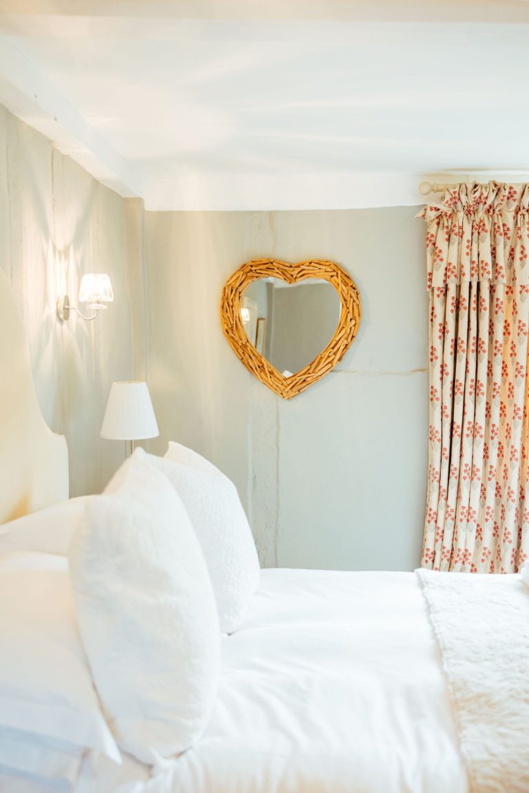 58953204 7ed0 444a 81d1 c5b80f6aa35c 768x1152