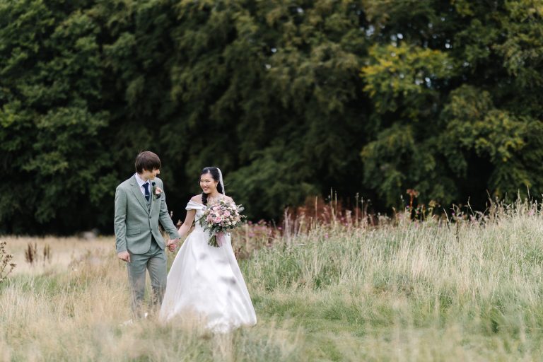 589568f1 2732 4138 8aa6 1a155e358c95 768x512