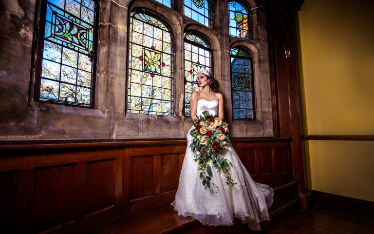 589A4748copy 768x480