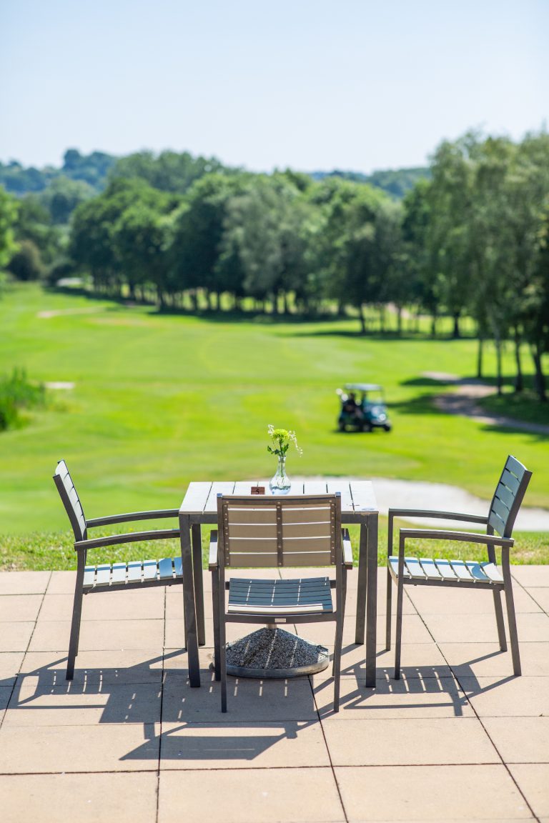 589df7dd d0c3 4d7d 8964 c5b083027837 768x1152