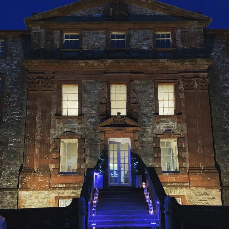 58CD457C 26A2 479E 8CCB F01CCF8C2A0C 768x768