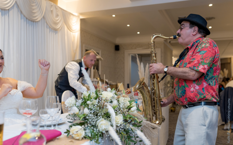 58a4f1f0 2cf3 4211 83a7 b2557a70dcec 768x480