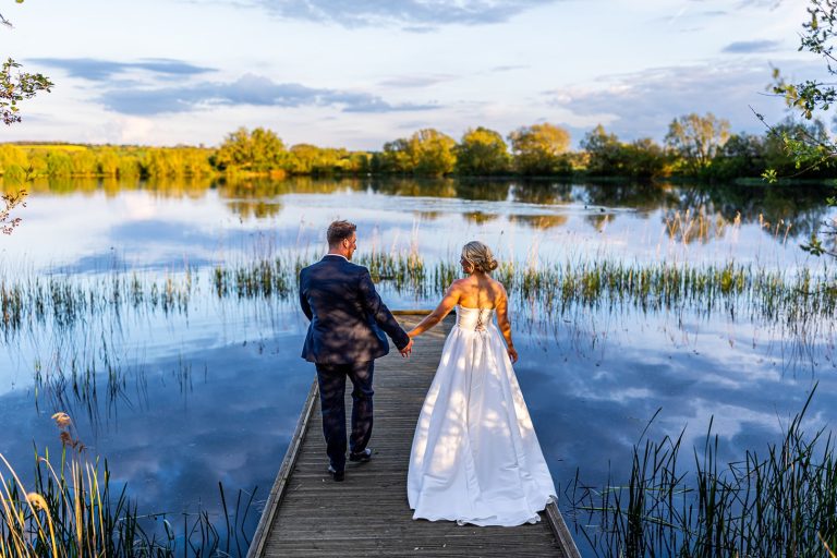 58ac44b8 e8dd 4af6 98bc 229ae1b80809 768x512