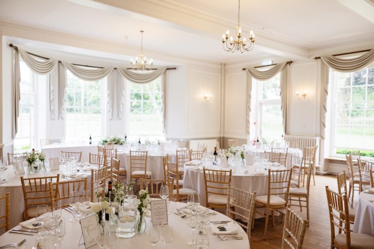 58b1e089 d466 4996 804c b33740b25534 768x512