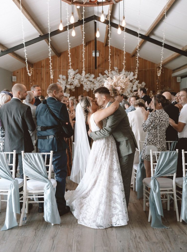 58b9c52f 8a38 4e82 bbbf 9d884462a832 768x1030