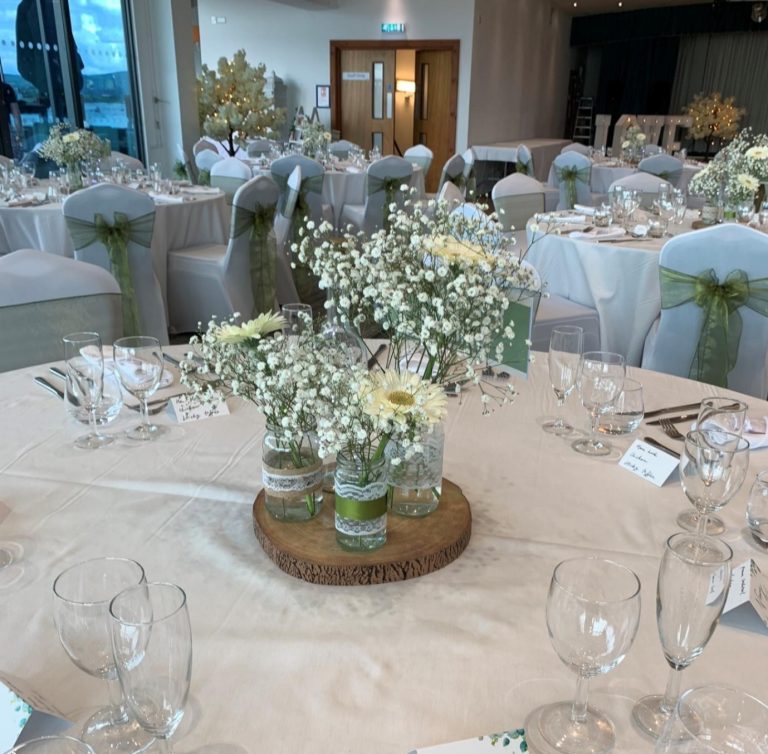 58bb54ec 847b 4e3f b0dd bdaf16ff24e3 768x754