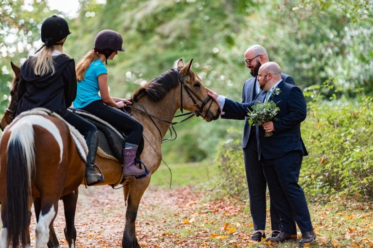 58bbcf5c 5b21 42b7 a2b9 705e532678cb 768x512