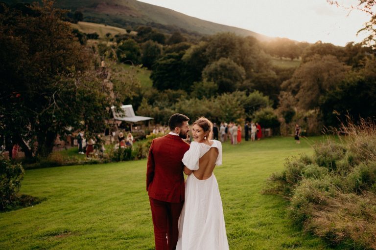 58bd7594 ac08 4409 930a 38e6b478fd99 768x512