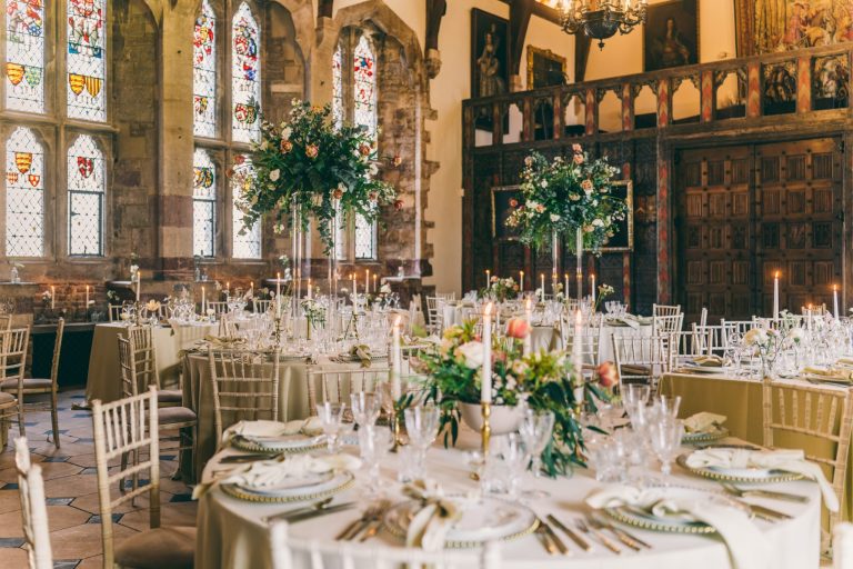 58c917e0 ca99 45e7 bf0a e8325cf70846 768x512