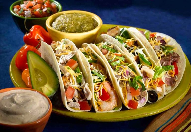 58cfe094 fe23 4e7d 9247 90cdf4ace903 768x534