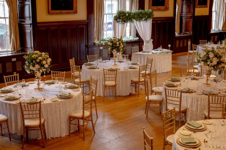 58d01dea b715 42f3 8e68 d3cbccb61e45 768x512