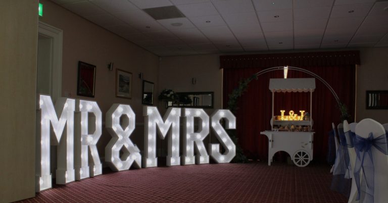 58d4b988 b1bf 42ff b49d 8fdc9a103fc8 768x402