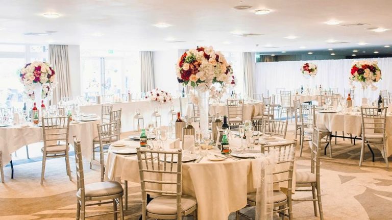 58d8a621 3471 4fae 8a2c 037595be0e6a 768x431