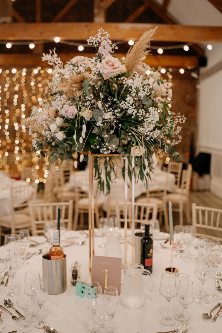 58da2e78 fa3b 4d83 b25a 577d1929208d 768x1152