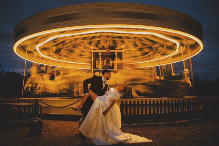 58dd8923 985a 4484 b7f7 f13f0cf026ed 768x513