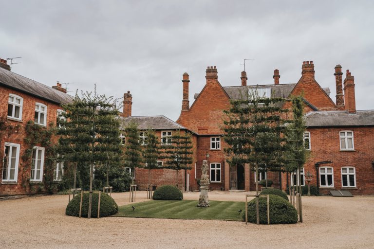 58f1dfeb d41e 4c54 8601 0438dd658043 768x512