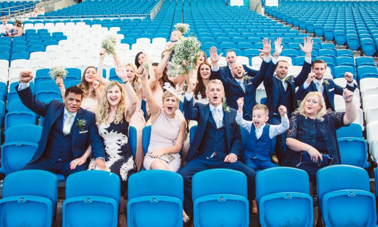 58f574fc 0e76 4ed5 b76e e304a531d2ef 768x461