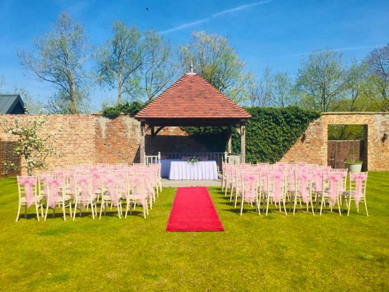 59022588 2720784447936680 4501652757349924864 o 11122019123657 768x576