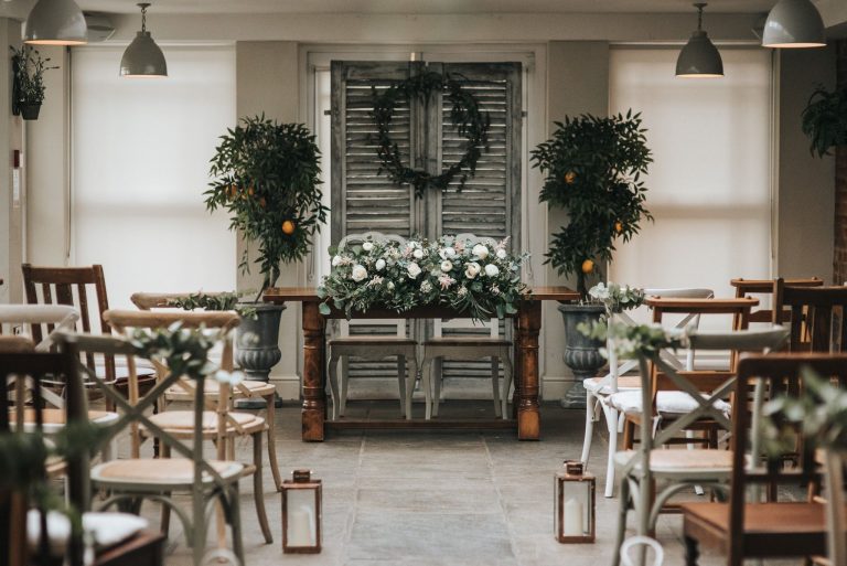 59051812 2430866670515889 4686479386373783552 o 768x513