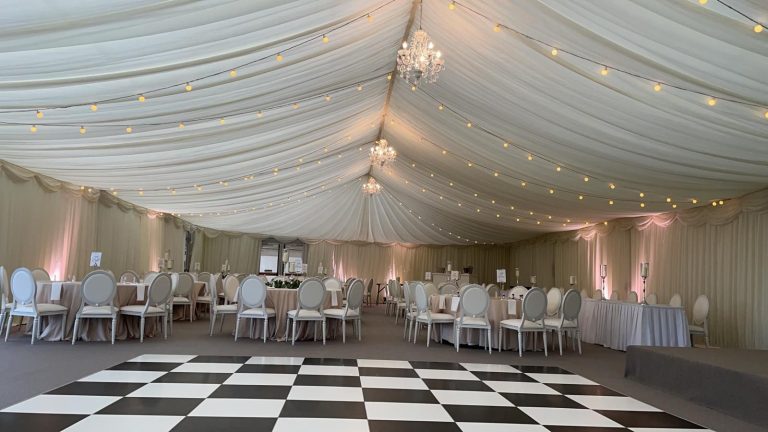 59056fe6 2b94 44d4 858c aaea0130e5d0 768x432