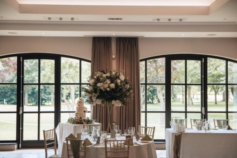 590bce7a ad2d 4f7d a3e9 8e3823fb479c 768x512