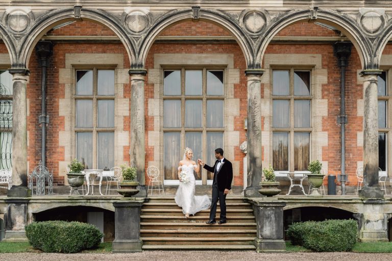 590d5432 d5b1 49cb af63 33aace6c6ca0 768x512