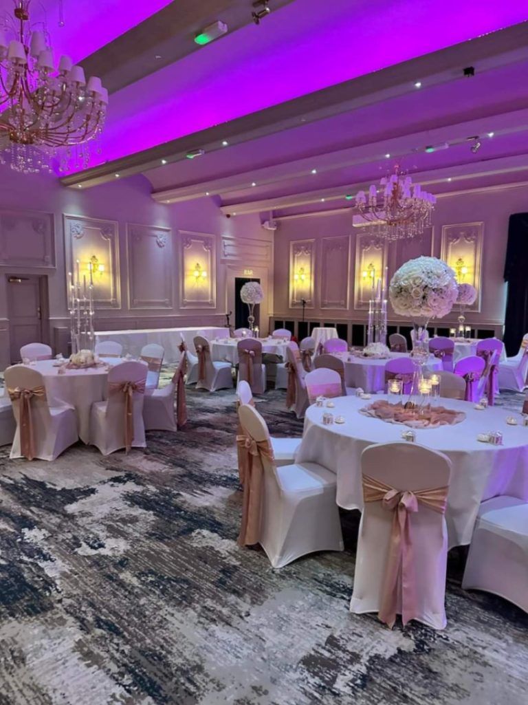 5912795d 9425 4565 81d2 9981807354ed 768x1025