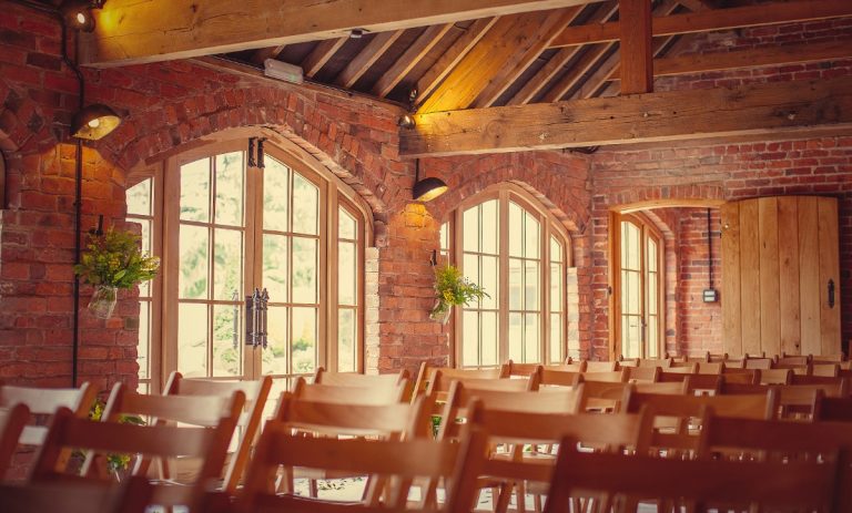 5917 Jo Chris Mapperley Farm Commission Barn 3 of 91ASAS Facebook friendly etc 768x463