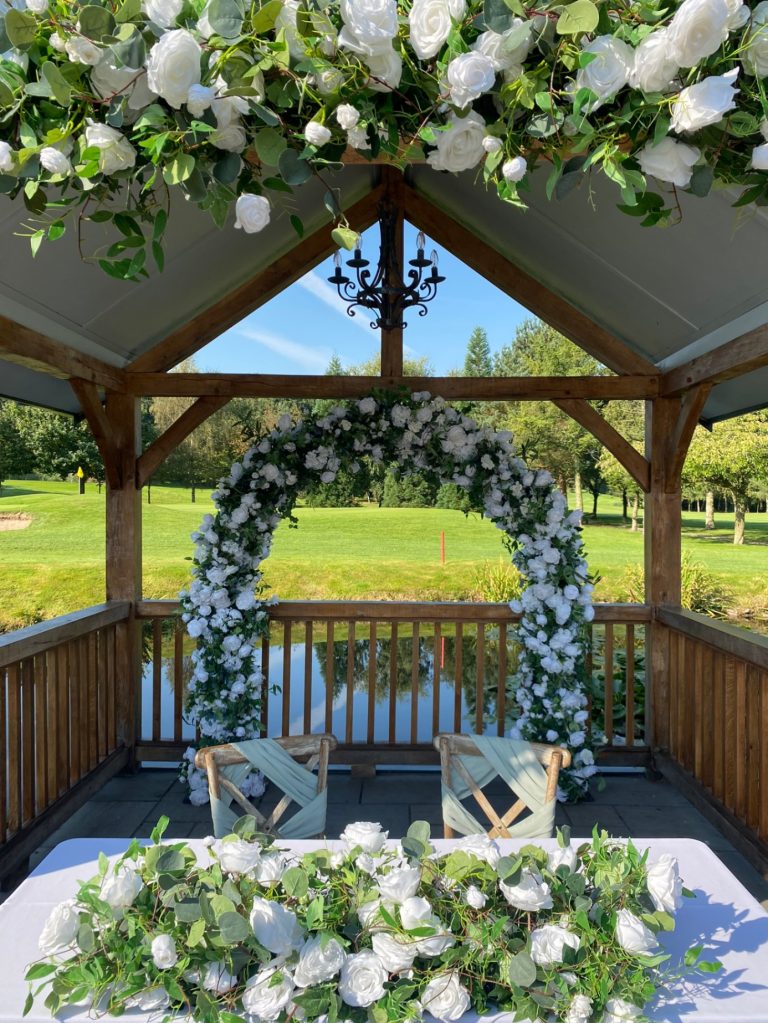 591adf91 08bc 48bb ad9c 18cccc8f3c7b 768x1023