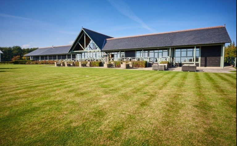 591bb78b6ce73b1f0bcfc3aa82301eea oahs6d 768x474