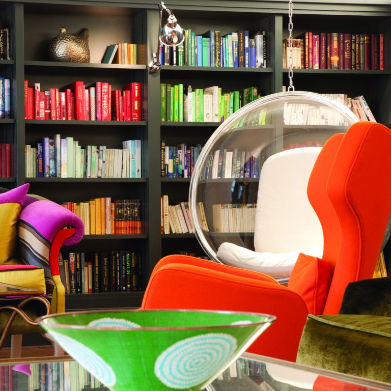 59228330 a990 43a2 99d7 8da1c1011e27 HL238 Lrg 768x768