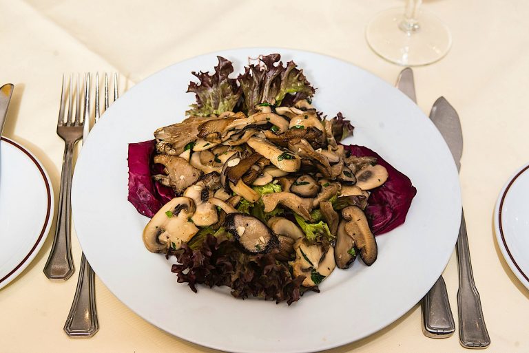 593351c7 3bf5 4480 81eb 2af000c0f759 768x513