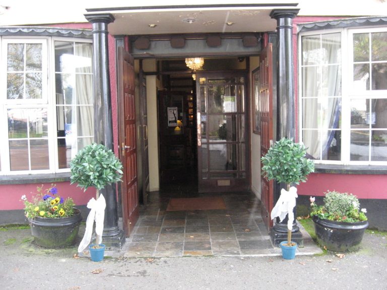 5935781 orig dwcdcx 768x576