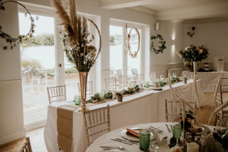 5939dde4 66af 4ef9 9a71 73b7aa7b2dec 768x512