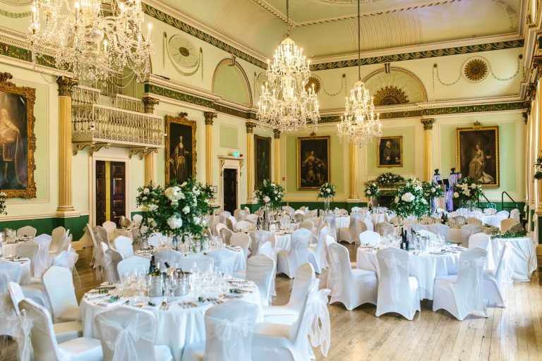 594 eh 1n0a5592 copy 11102024081323 768x512