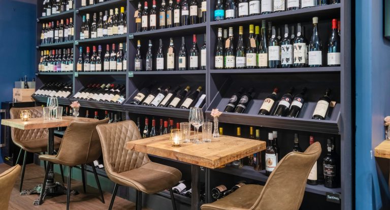 594096 sld 04042022075944 768x415