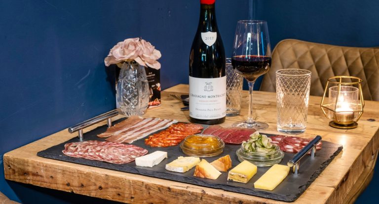 594097 sld 04042022075943 scaled 768x415