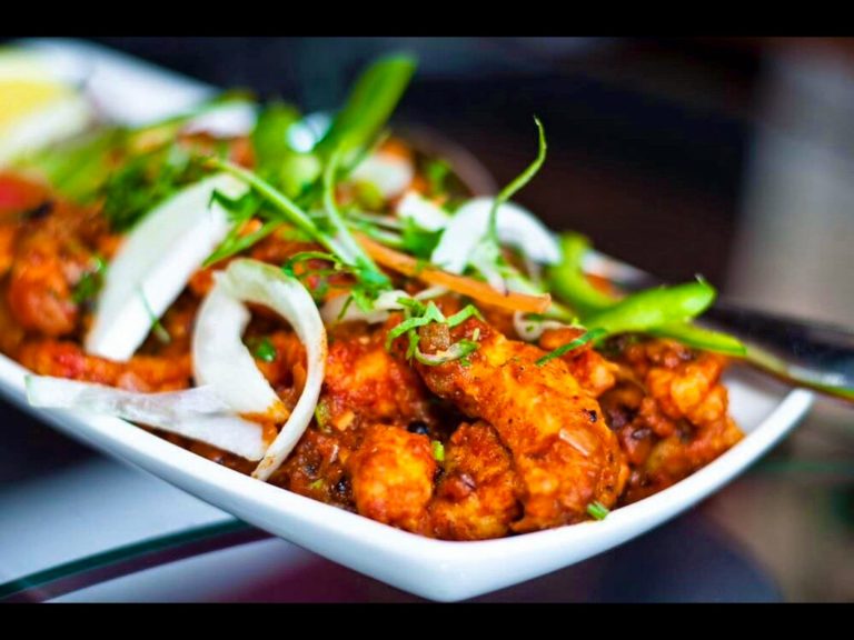 5948c904 deaa 4f5a a4eb ca0f24f4c440 768x576