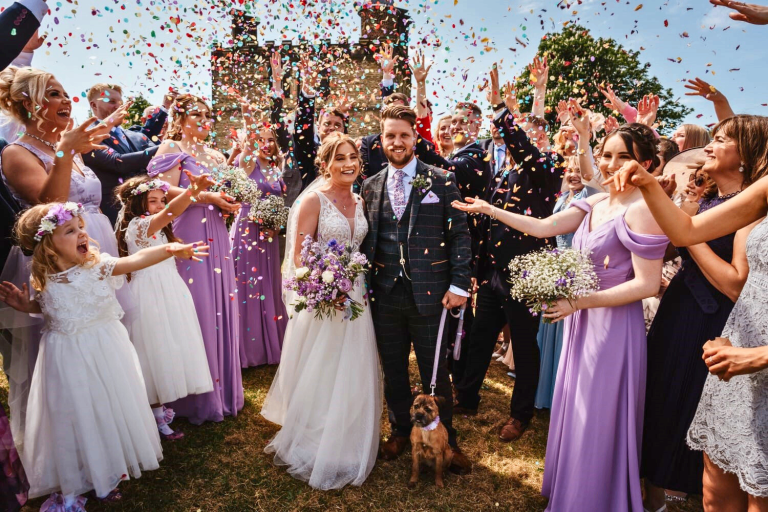 594d2b4a ccfb 4f97 bbef 6e8718c6f0ca 768x512