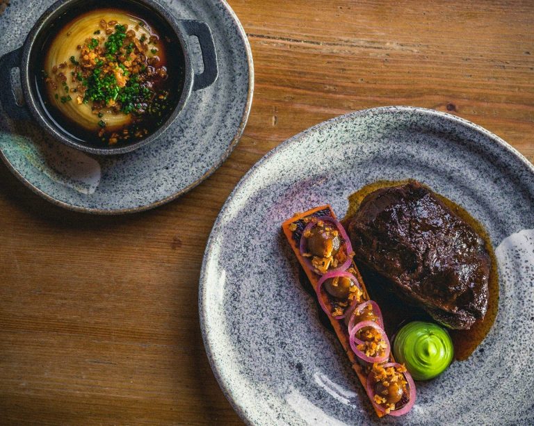 595 0 0 1008 10000 7984 1920 16122024110417 768x613