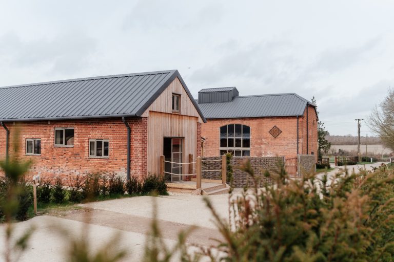 59539ea8 37e4 4ee5 a74c 02f62af7ead6 768x512