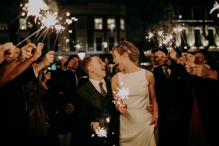 59552a4d 62f6 4e72 ac58 3b0b83e967f0 768x512