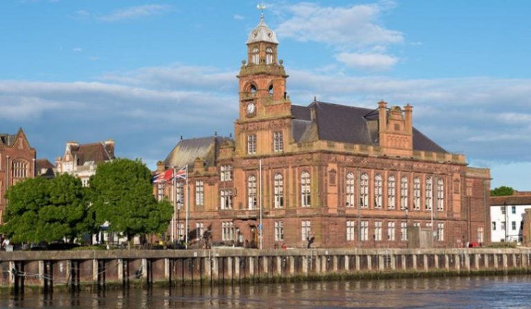 595dbbfb ba08 4615 a0c4 c83765817ac0 768x448