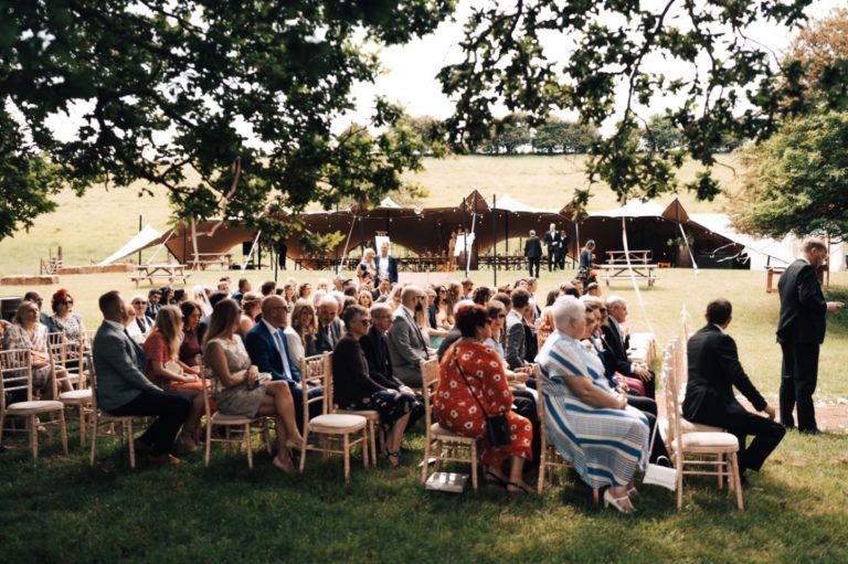 595ff22e 19a6 4752 983c e57e0706cf96 768x511