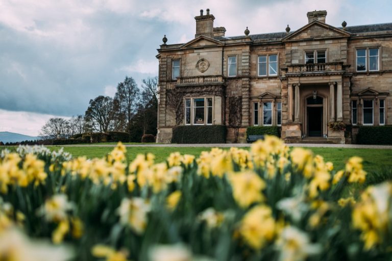 596052f5 0714 4c4d 9dd7 7e3bcd604dde 768x512