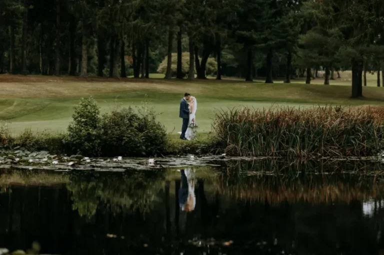 5961133a b165 43f5 bc3a a3359a029109 768x511