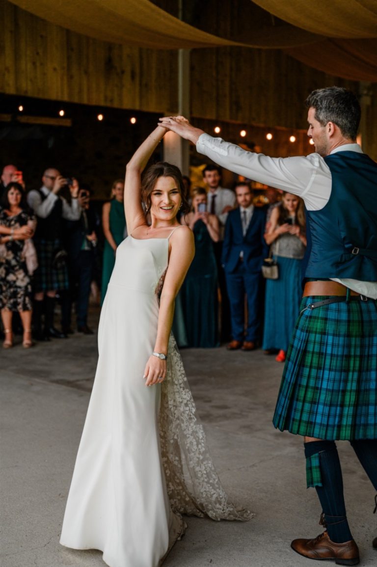 596216c5 dd8f 41ea 88dd c8b506b8656b 768x1155