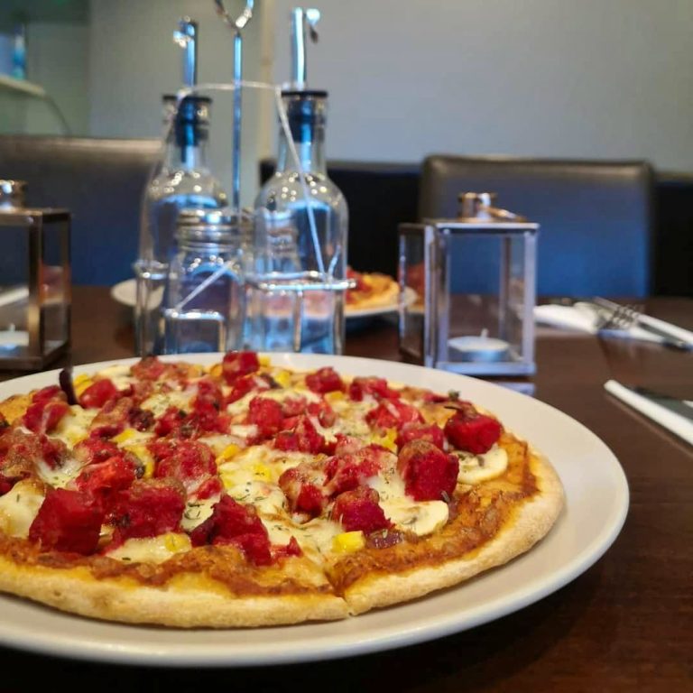 59652098 1351316458326451 8960060055932108800 n 12042021062508 768x768