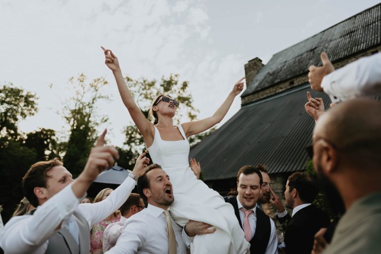 5965e6db 9f38 47c2 ad5c 680a7830093e 768x512