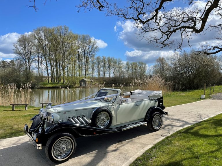 596dd63b 059f 4cf6 a9ad 461b2062baa1 768x576